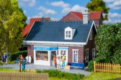 Faller 131323 Milchladen (Spur H0)