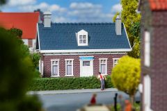 Faller 131323 Milchladen (Spur H0)