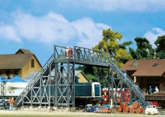 Faller 131361 Fußgängerbrücke (Spur H0)