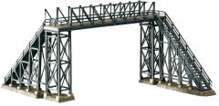 Faller 131361 Fußgängerbrücke (Spur H0)