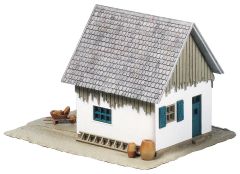 Faller 131362 Kleine Mühle (Spur H0)