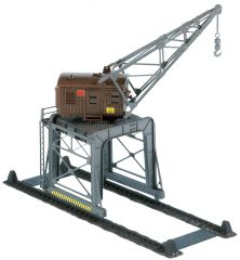 Faller 131370 Portalkran (Spur H0)