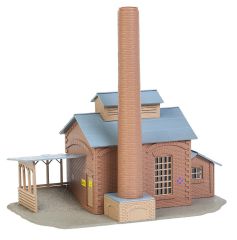 Faller 131386 Kesselhaus (Spur H0)