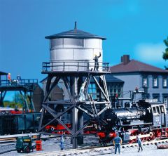 Faller 131392 Wasserturm (Spur H0)