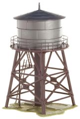 Faller 131392 Wasserturm (Spur H0)