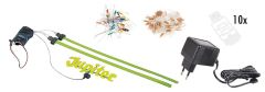 Faller 140471 Riesenrad-Lichtset (Spur H0)