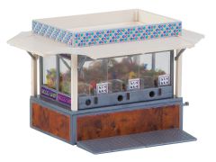 Faller 140478 Greifautomat (Spur H0)