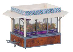 Faller 140478 Greifautomat (Spur H0)