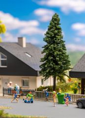 Faller 151613 Spielende Kinder (Spur H0)