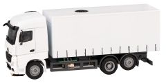 Faller 161314 Car System Digital LKW MB Act (Spur H0)