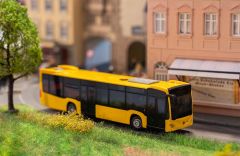 Faller 161317 Car System Digital MB Citaro (Spur H0)