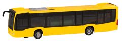 Faller 161317 Car System Digital MB Citaro (Spur H0)