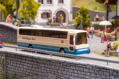 Faller 161322 Car System Digital MB O 303 R (Spur H0)