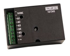 Faller 161345 Funk-Erweiterungsmodul (Spur H0)