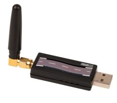 Faller 161346 Car System Digital, Funk-Mast (Spur H0)