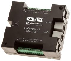 Faller 161352 Erweiterungsmodul (Spur H0)