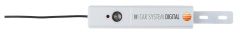 Faller 161360 Car System Digital, Einzelsat (Spur H0)