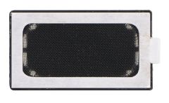 Faller 161366 Car System Digital Lautsprech (Spur H0)