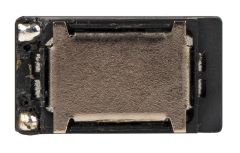 Faller 161366 Car System Digital Lautsprech (Spur H0)