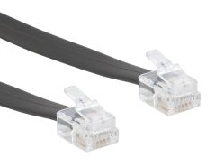Faller 161391 LocoNet Kabel 0,5 m (Spur H0)