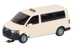 Faller 161428 VW T5 Taxi (WIKING) (Spur H0)