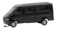 Faller 161432 MB Sprinter Großraumtaxi (HER (Spur H0)