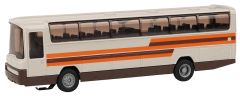 Faller 161441 MB O 303 RHD Reisebus (WIKING (Spur H0)