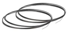 Faller 161449 Car System Start-Set SUV MB G (Spur H0)