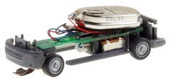Faller 161472 Car System Umbau-Chassis VW (Spur H0)