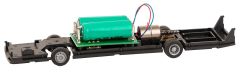 Faller 161474 Car System Umbau-Chassis Bus (Spur H0)