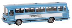 Faller 161485 MB O302 Touring (WIKING) (Spur H0)
