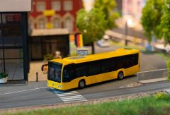 Faller 161494 MB Citaro Linienbus (RIETZE) (Spur H0)