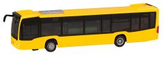 Faller 161494 MB Citaro Linienbus (RIETZE) (Spur H0)