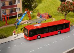 Faller 161556 MB Citaro Stadtbus (Spur H0)