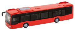 Faller 161556 MB Citaro Stadtbus (Spur H0)