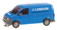 Faller 161583 VW T5 Transporter (WIKING) (Spur H0)