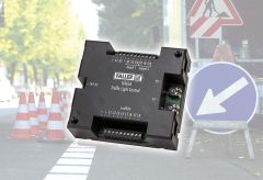 Faller 161654 Traffic-Light-Control (Spur H0)