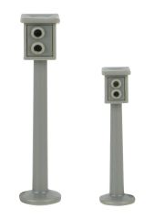Faller 161664 Radarfalle (Spur H0)