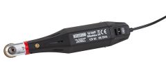 Faller 161669 Rillenfräse (Spur H0)
