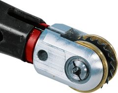 Faller 161669 Rillenfräse (Spur H0)