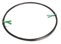 Faller 161670 Spezial-Fahrdraht (Spur H0)
