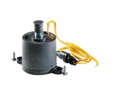 Faller 161674 Parkplatz (Spur H0)