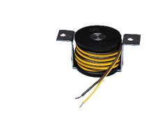 Faller 161675 Stopp-Stelle (Spur H0)