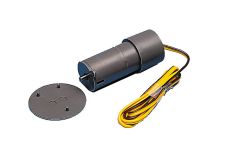 Faller 161677 Abzweigung (Spur H0)