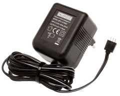 Faller 161690 Akku-Ladegerät (230 V) (Spur H0)