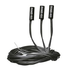 Faller 161773 3 Sensoren (Spur H0)