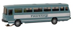 Faller 162040 MB O302 Touring (WIKING) (Spur N)