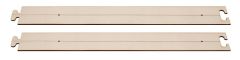 Faller 162110 Laser-Street Fahrbahn gerade (Spur N)