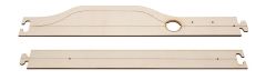 Faller 162130 Laser-Street Bushaltestellen- (Spur N)