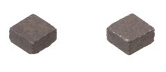 Faller 163222 2 Justierungsmagnete (Spur H0)